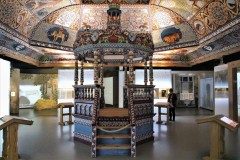 1093-G-w-muzeum-polin
