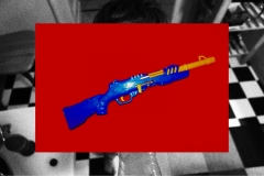 1100-G-Kid4