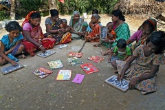 1102-G-Education-for-All
