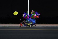 1109-G-Night-in-the-suburbs-1