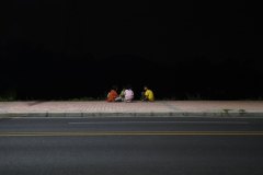 1110-G-Night-in-the-suburbs-2