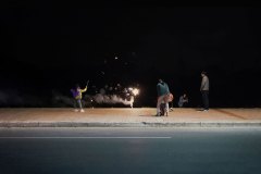 1112-G-Night-in-the-suburbs-4