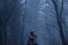1121-G-alone