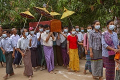 1142-G-Monk-Die-At-Covid-19