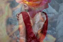 1157-G-flower-and-flame