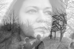 1170-G-mama-jest-zawsze