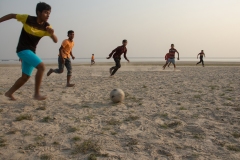 1176-G-Playing-football-at-Padma-char