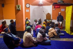 1177-G-Quran-learning-regardless-of-age