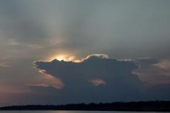 1187-G-Clouds-Art