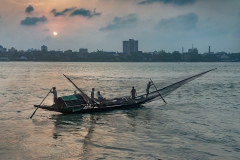 1214-G-fishing