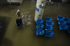 1220-G-water-cloggd-in-hospital
