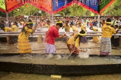 1221-G-water-festival