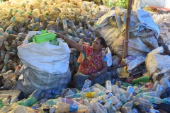 1242-G-PLASTIC-RECYCLING