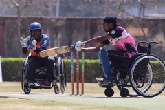 1243-G-WHEELCHAIR-CRICKET