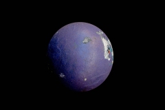1264-G-Sphere