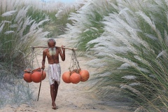 1274-G-For-Livelihood