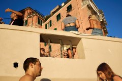 1300-G-Cinque_terre