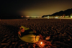 1304-G-nocny-chill