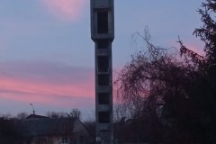 1309-G-