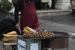 1314-G-Street-delicacies