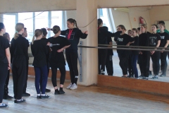 1318-G-Dance-with-your-heart