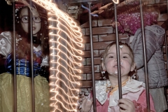 1341-G-the-childrens-carnival