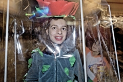 1343-G-Italian-carnival