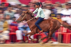 1346-G_The-Jockey-girl
