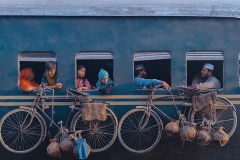 1348-G-Journey-By-Train