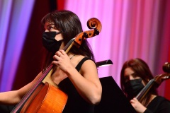 1351-G-covid_protection_in_concert_saloon