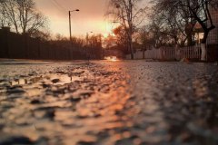 1354-G-Sunset