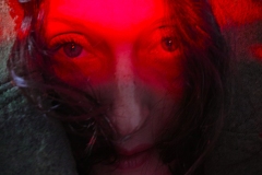 1366-G-This-is-my-self-portrait-before