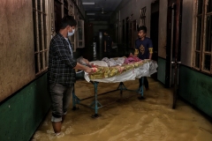 1378-G-Sinking-Hospital