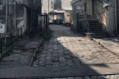 1394-L-rano-na-starym-miescie
