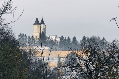 1395-L-Zamek-w-Jaroslawiu