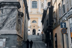 1396-L-Droga-do-swiatyni