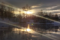 1398-L-Pierwszy-powiew-wiosny