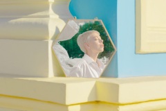 1406-G-Hope