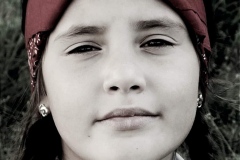 1408-L-Jewish