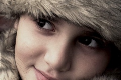 1411-L-Anna-Karenina