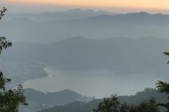 1416-G-Stillness1