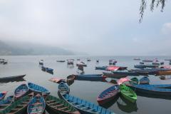 1418-G-Stillness3