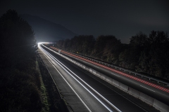 1449-G-The-route-of-live