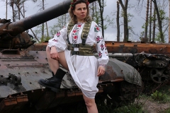 1462-G-Ukraine-will-win