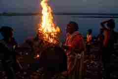 1471-G-bulabuli-festive