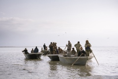 1474-G-Fishing