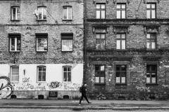1492-G-ZABRZE