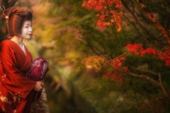 1497-G-Four-Seasons-in-Autumn