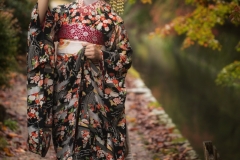1500-G-Fairy-Tale-in-Autumn