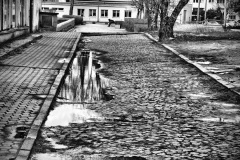 1516-G-Kielce